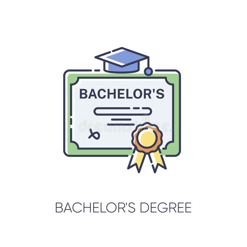 grad cap